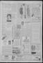 Thumbnail image of item number 3 in: 'The Duncan Banner (Duncan, Okla.), Vol. 69, No. 3, Ed. 1 Monday, March 20, 1961'.