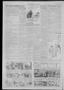 Thumbnail image of item number 4 in: 'The Duncan Banner (Duncan, Okla.), Vol. 69, No. 4, Ed. 1 Tuesday, March 21, 1961'.