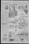 Thumbnail image of item number 2 in: 'The Duncan Banner (Duncan, Okla.), Vol. 69, No. 20, Ed. 1 Sunday, April 9, 1961'.