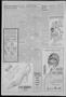 Thumbnail image of item number 4 in: 'The Duncan Banner (Duncan, Okla.), Vol. 69, No. 20, Ed. 1 Sunday, April 9, 1961'.