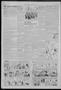Thumbnail image of item number 4 in: 'The Duncan Banner (Duncan, Okla.), Vol. 69, No. 27, Ed. 1 Monday, April 17, 1961'.
