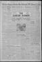 Thumbnail image of item number 1 in: 'The Duncan Banner (Duncan, Okla.), Vol. 69, No. 32, Ed. 1 Sunday, April 23, 1961'.
