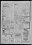 Thumbnail image of item number 2 in: 'The Duke Times (Duke, Okla.), Vol. 24, No. 24, Ed. 1 Thursday, October 17, 1957'.