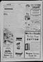 Thumbnail image of item number 2 in: 'The Duke Times (Duke, Okla.), Vol. 26, No. 21, Ed. 1 Thursday, September 24, 1959'.