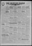 Thumbnail image of item number 1 in: 'The Duncan Eagle (Duncan, Okla.), Vol. 64, No. 31, Ed. 1 Thursday, June 27, 1957'.