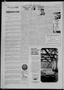 Thumbnail image of item number 2 in: 'The Duncan Eagle (Duncan, Okla.), Vol. 64, No. 41, Ed. 1 Thursday, September 5, 1957'.