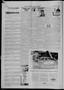 Thumbnail image of item number 2 in: 'The Duncan Eagle (Duncan, Okla.), Vol. 64, No. 44, Ed. 1 Thursday, September 26, 1957'.