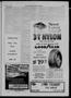 Thumbnail image of item number 3 in: 'The Duncan Eagle (Duncan, Okla.), Vol. 65, No. 11, Ed. 1 Thursday, February 6, 1958'.