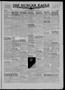 Thumbnail image of item number 1 in: 'The Duncan Eagle (Duncan, Okla.), Vol. 65, No. 33, Ed. 1 Thursday, July 10, 1958'.