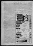 Thumbnail image of item number 4 in: 'The Duncan Eagle (Duncan, Okla.), Vol. 66, No. 20, Ed. 1 Thursday, April 9, 1959'.