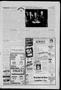 Thumbnail image of item number 3 in: 'The Newkirk Herald Journal (Newkirk, Okla.), Vol. 64, No. 29, Ed. 1 Thursday, April 4, 1957'.