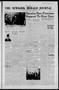 Thumbnail image of item number 1 in: 'The Newkirk Herald Journal (Newkirk, Okla.), Vol. 65, No. 15, Ed. 1 Thursday, December 26, 1957'.