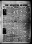 Newspaper: The Healdton Herald (Healdton, Okla.), Vol. 40, No. 20, Ed. 1 Thursda…