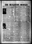 Newspaper: The Healdton Herald (Healdton, Okla.), Vol. 42, No. 34, Ed. 1 Thursda…