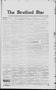 Newspaper: The Stratford Star (Stratford, Okla.), Vol. 33, No. 50, Ed. 1 Thursda…