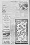 Thumbnail image of item number 3 in: 'The Stratford Star (Stratford, Okla.), Vol. 34, No. 20, Ed. 1 Thursday, August 27, 1959'.