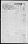 Thumbnail image of item number 2 in: 'Creek County Leader (Kellyville, Okla.), Vol. 1, No. 1, Ed. 1 Thursday, September 8, 1927'.