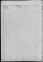 Thumbnail image of item number 2 in: 'The Drumright News (Drumright, Okla.), Vol. 5, No. 93, Ed. 1 Friday, July 16, 1920'.