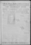 Newspaper: The Drumright News (Drumright, Okla.), Ed. 1 Friday, July 30, 1920