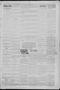 Thumbnail image of item number 3 in: 'The Drumright News (Drumright, Okla.), Vol. 6, No. 52, Ed. 1 Friday, January 13, 1922'.
