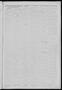 Thumbnail image of item number 3 in: 'The Drumright News (Drumright, Okla.), Vol. 7, No. 17, Ed. 1 Friday, May 12, 1922'.