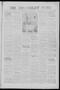 Thumbnail image of item number 1 in: 'The Drumright News (Drumright, Okla.), Vol. 7, No. 47, Ed. 1 Friday, December 8, 1922'.