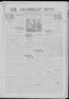 Newspaper: The Drumright News (Drumright, Okla.), Vol. 3, No. 27, Ed. 1 Friday, …