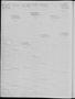 Thumbnail image of item number 2 in: 'The Drumright News (Drumright, Okla.), Vol. 3, No. 44, Ed. 1 Friday, January 18, 1924'.
