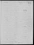 Thumbnail image of item number 3 in: 'The Drumright News (Drumright, Okla.), Vol. 3, No. 44, Ed. 1 Friday, January 18, 1924'.