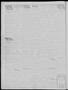 Thumbnail image of item number 4 in: 'The Drumright News (Drumright, Okla.), Vol. 3, No. 44, Ed. 1 Friday, January 18, 1924'.
