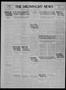 Newspaper: The Drumright News (Drumright, Okla.), Vol. 10, No. 22, Ed. 1 Friday,…