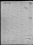 Thumbnail image of item number 4 in: 'The Drumright News (Drumright, Okla.), Vol. 10, No. 24, Ed. 1 Friday, March 19, 1926'.