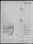 Thumbnail image of item number 2 in: 'The Drumright News (Drumright, Okla.), Vol. 10, No. 40, Ed. 1 Friday, July 9, 1926'.