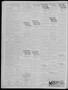 Thumbnail image of item number 4 in: 'The Drumright News (Drumright, Okla.), Vol. 10, No. 40, Ed. 1 Friday, July 9, 1926'.