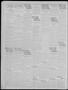 Thumbnail image of item number 4 in: 'The Drumright News (Drumright, Okla.), Vol. 10, No. 16, Ed. 1 Friday, August 20, 1926'.