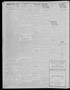 Thumbnail image of item number 2 in: 'The Drumright News (Drumright, Okla.), Vol. 12, No. 2, Ed. 1 Friday, June 3, 1927'.