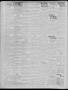 Thumbnail image of item number 4 in: 'The Drumright News (Drumright, Okla.), Vol. 12, No. 2, Ed. 1 Friday, June 3, 1927'.