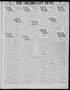 Primary view of The Drumright News (Drumright, Okla.), Vol. 12, No. 58, Ed. 1 Friday, June 29, 1928