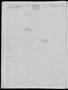 Thumbnail image of item number 4 in: 'The Drumright News (Drumright, Okla.), Vol. 13, No. 41, Ed. 1 Friday, January 11, 1929'.