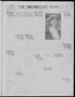 Newspaper: The Drumright News (Drumright, Okla.), Vol. 14, No. 28, Ed. 1 Friday,…