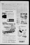 Thumbnail image of item number 3 in: 'The Herald-Democrat (Beaver, Okla.), Vol. 70, No. 35, Ed. 1 Thursday, January 31, 1957'.