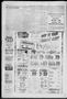 Thumbnail image of item number 4 in: 'The Herald-Democrat (Beaver, Okla.), Vol. 70, No. 35, Ed. 1 Thursday, January 31, 1957'.