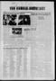 Newspaper: The Herald-Democrat (Beaver, Okla.), Vol. 70, No. 41, Ed. 1 Thursday,…