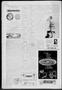 Thumbnail image of item number 2 in: 'The Herald-Democrat (Beaver, Okla.), Vol. 70, No. 48, Ed. 1 Thursday, May 2, 1957'.