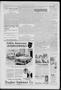 Thumbnail image of item number 3 in: 'The Herald-Democrat (Beaver, Okla.), Vol. 70, No. 48, Ed. 1 Thursday, May 2, 1957'.