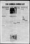 Newspaper: The Herald-Democrat (Beaver, Okla.), Vol. 70, No. 50, Ed. 1 Thursday,…