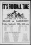 Thumbnail image of item number 3 in: 'The Herald-Democrat (Beaver, Okla.), Vol. 71, No. 16, Ed. 1 Thursday, September 19, 1957'.