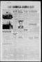 Newspaper: The Herald-Democrat (Beaver, Okla.), Vol. 71, No. 48, Ed. 1 Thursday,…