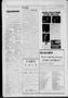 Thumbnail image of item number 2 in: 'The Herald-Democrat (Beaver, Okla.), Vol. 72, No. 10, Ed. 1 Thursday, August 7, 1958'.