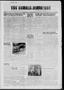 Newspaper: The Herald-Democrat (Beaver, Okla.), Vol. 72, No. 12, Ed. 1 Thursday,…